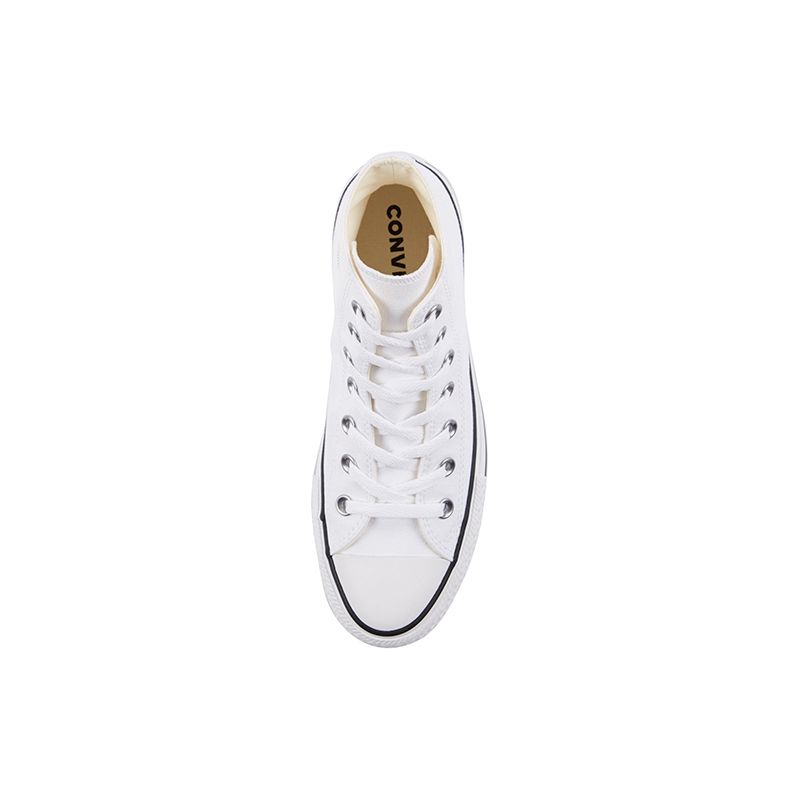 converse-ctas-eva-lift-hi-blancas-564485c-6.jpeg