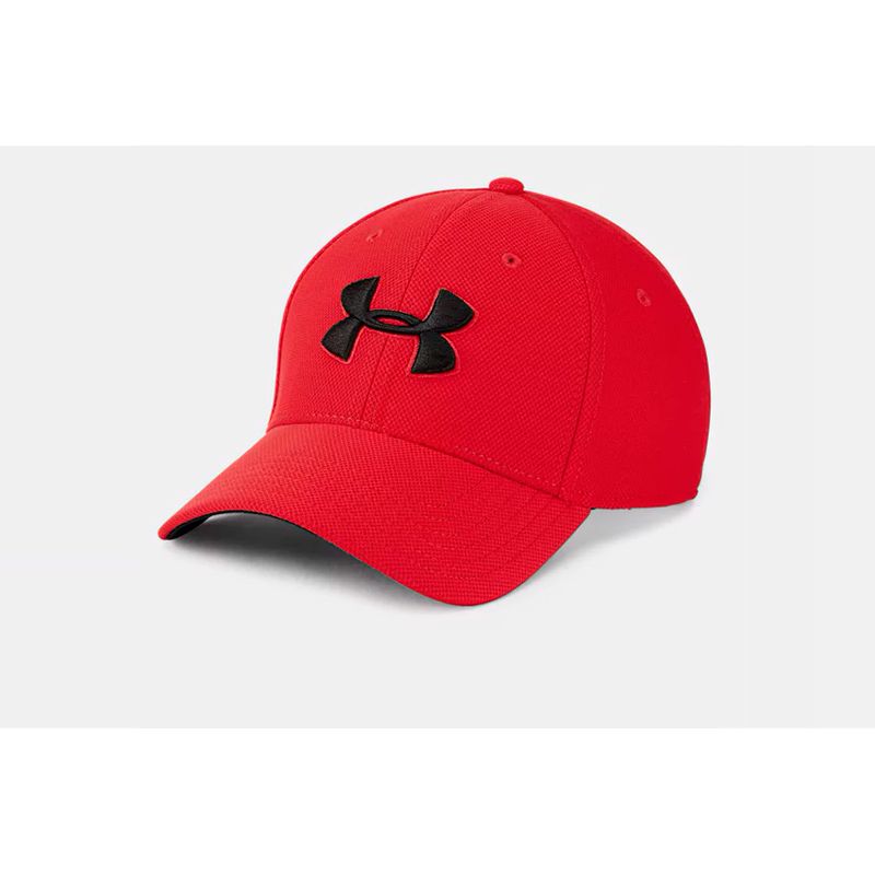 under-armour-blitzing-3.0-roja-1305036-600-1.jpeg