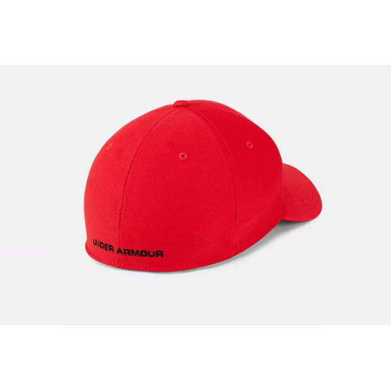 under-armour-blitzing-3.0-roja-1305036-600-2.jpeg