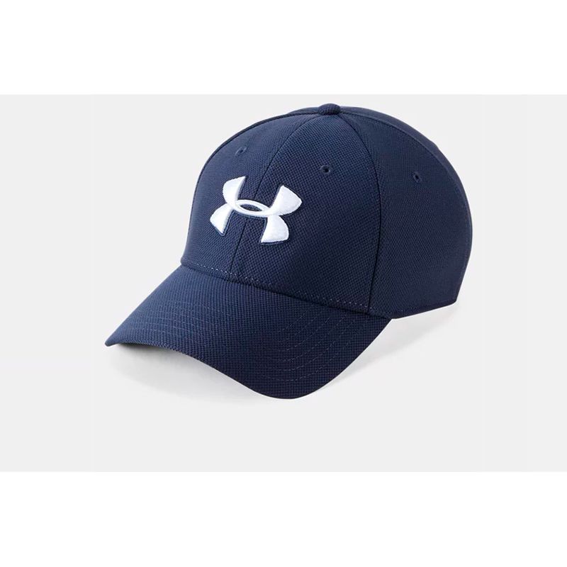 under-armour-blitzing-3.0-azul-1305036-410-1.jpeg