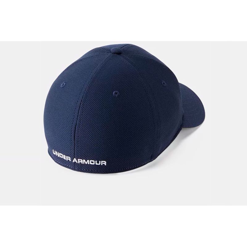 under-armour-blitzing-3.0-azul-1305036-410-2.jpeg