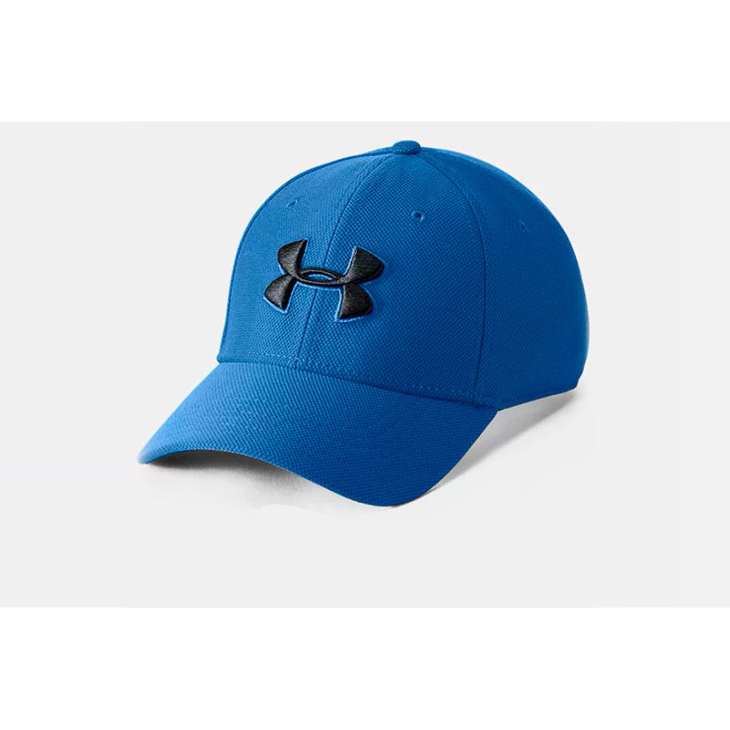 under-armour-blitzing-3.0-azul-1305036-400-1.jpeg