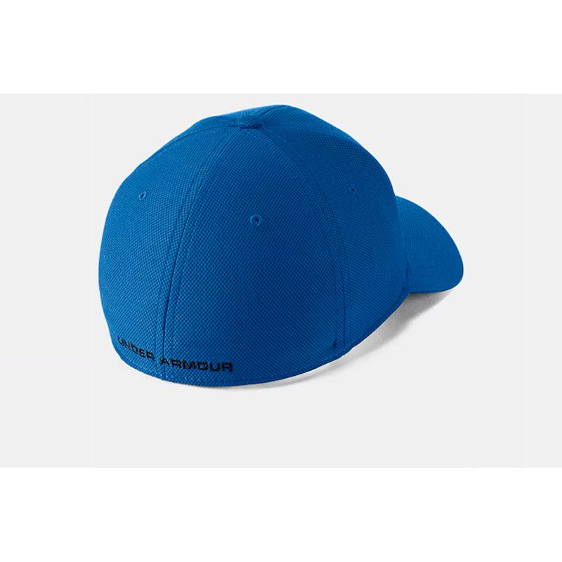under-armour-blitzing-3.0-azul-1305036-400-2.jpeg