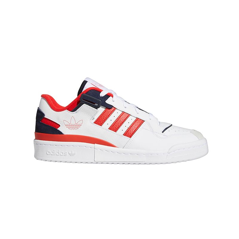 adidas-forum-exhibit-low-blancas-gz5391-1.jpeg