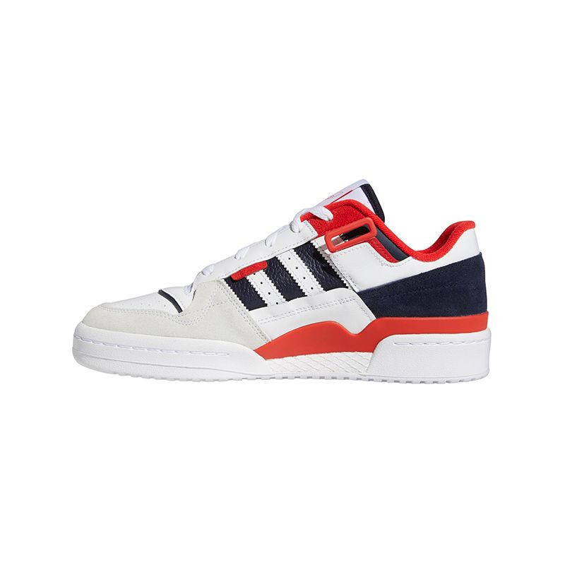 adidas-forum-exhibit-low-blancas-gz5391-2.jpeg