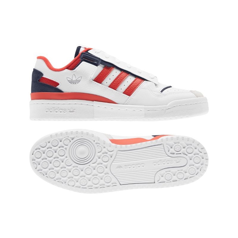 adidas-forum-exhibit-low-blancas-gz5391-3.jpeg