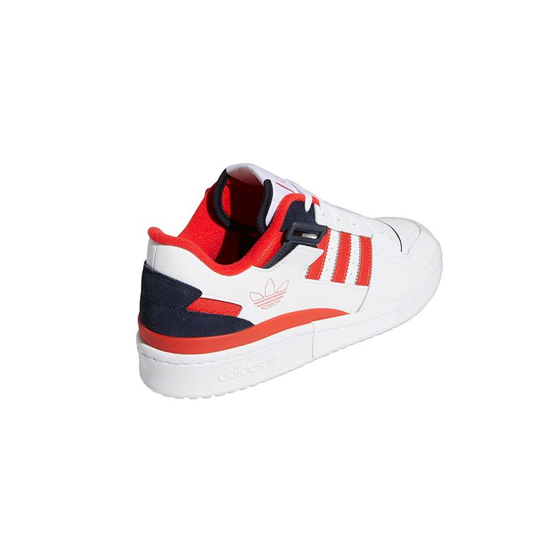 adidas-forum-exhibit-low-blancas-gz5391-4.jpeg