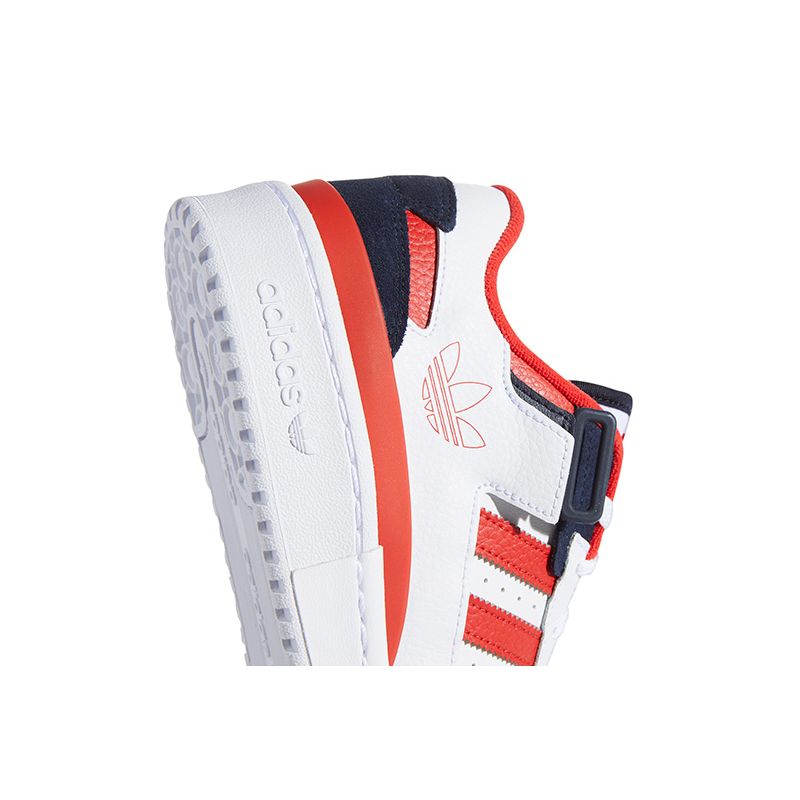adidas-forum-exhibit-low-blancas-gz5391-5.jpeg