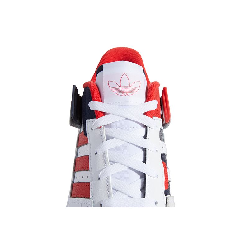 adidas-forum-exhibit-low-blancas-gz5391-6.jpeg