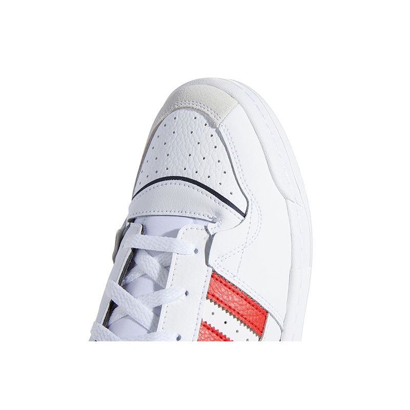 adidas-forum-exhibit-low-blancas-gz5391-7.jpeg