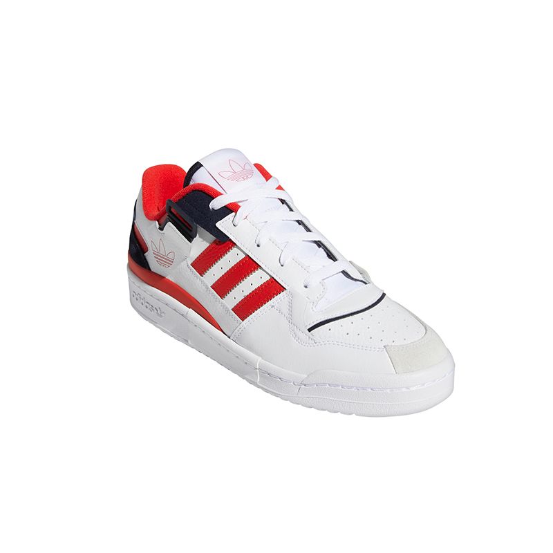 adidas-forum-exhibit-low-blancas-gz5391-8.jpeg