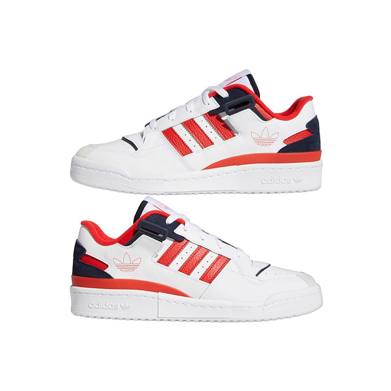 adidas-forum-exhibit-low-blancas-gz5391-9.jpeg