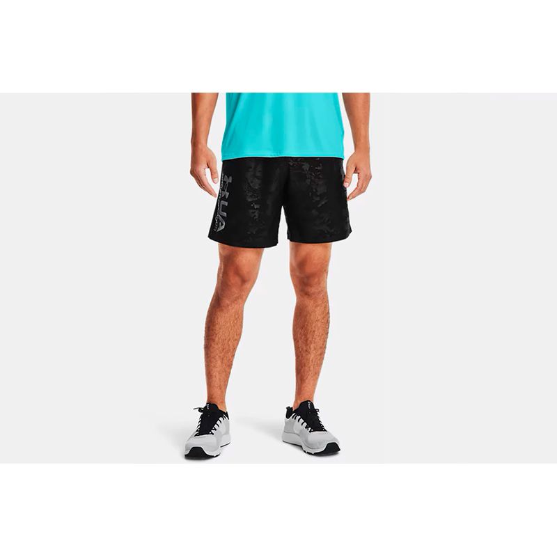 under-armour-ua-woven-emboss--1361432-001-1.jpeg