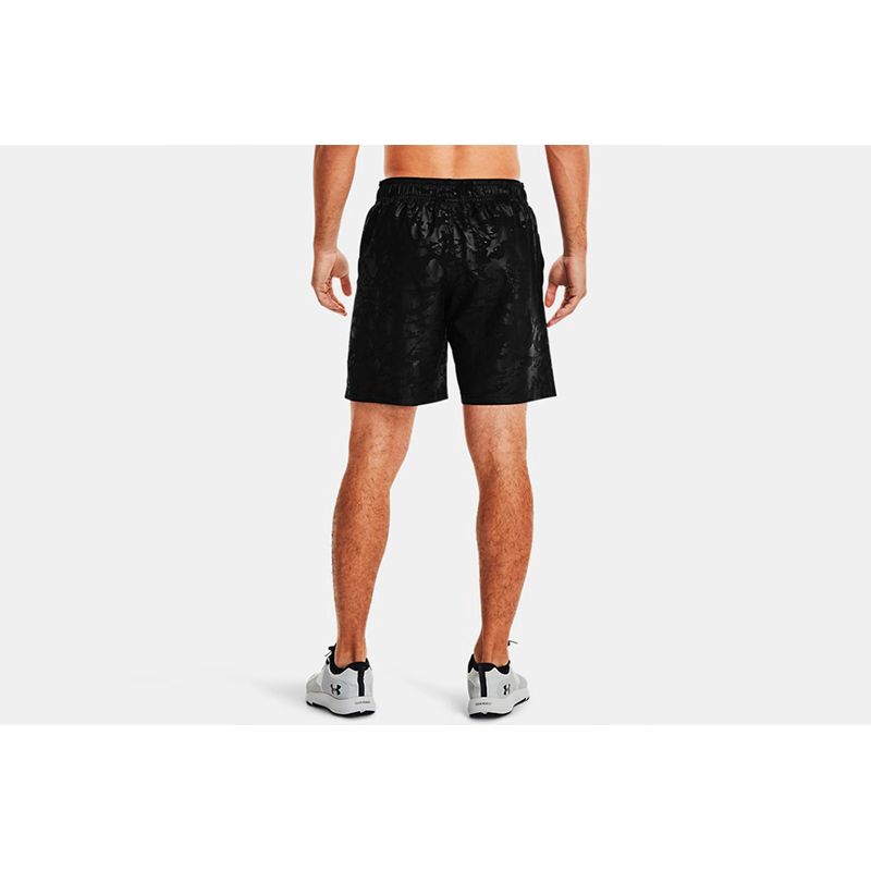 under-armour-ua-woven-emboss--1361432-001-2.jpeg