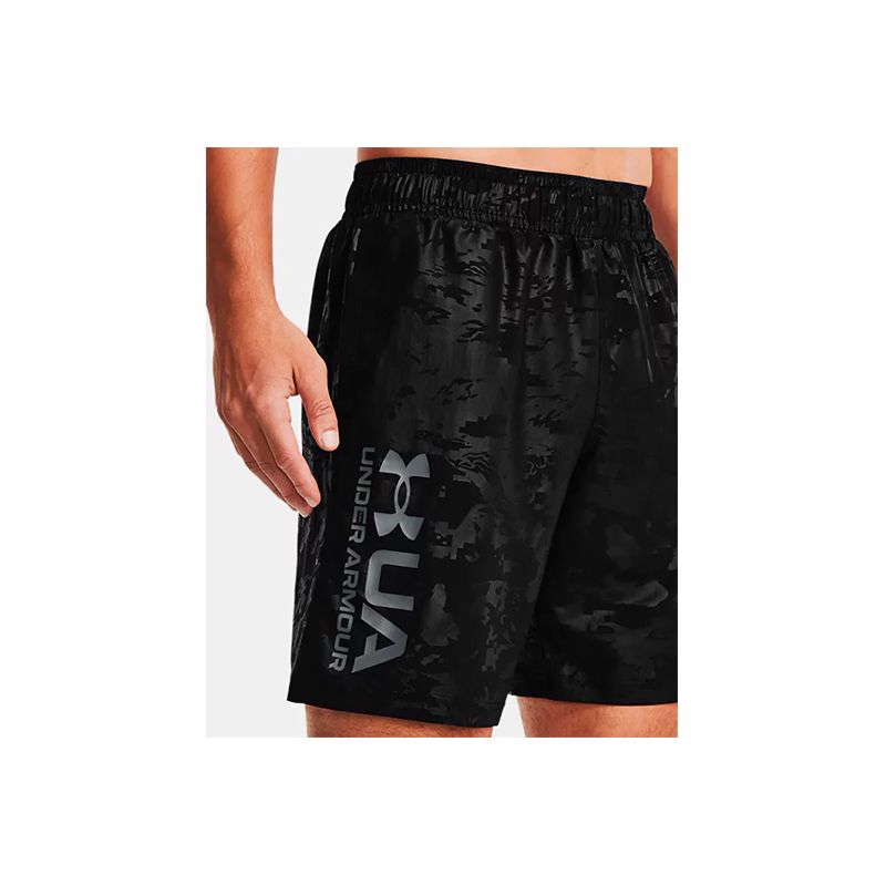under-armour-ua-woven-emboss--1361432-001-3.jpeg