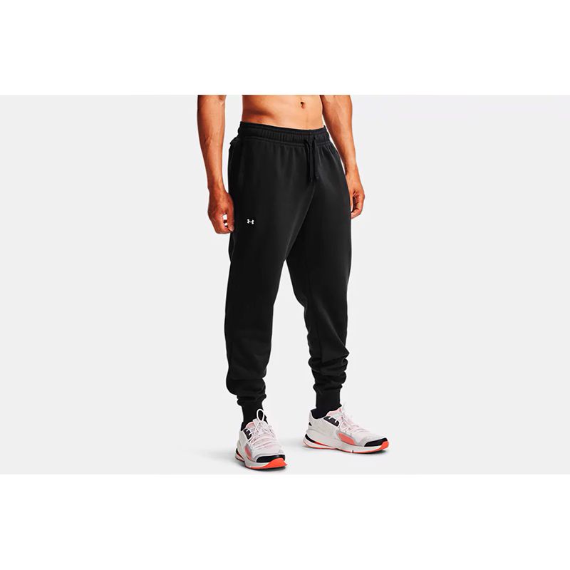under-armour-ua-rival-fleece-negro-1357128-001-1.jpeg