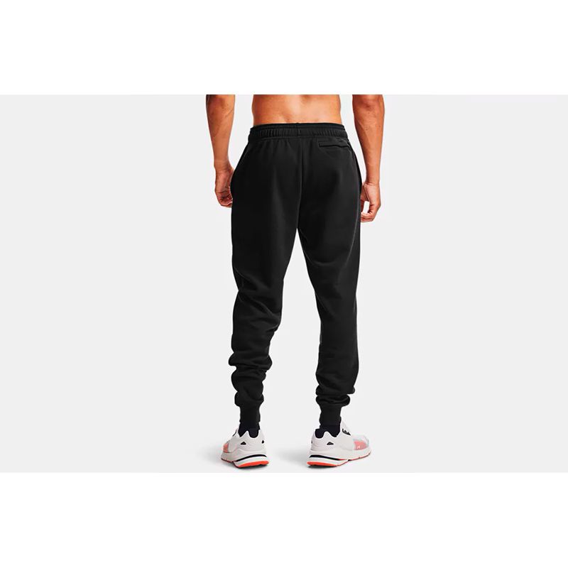 under-armour-ua-rival-fleece-negro-1357128-001-2.jpeg
