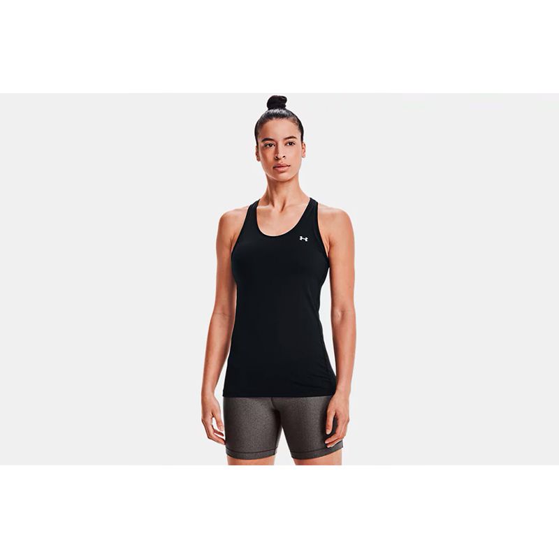 under-armour-ua-hg-armour-racer-negra-1328962-001-1.jpeg