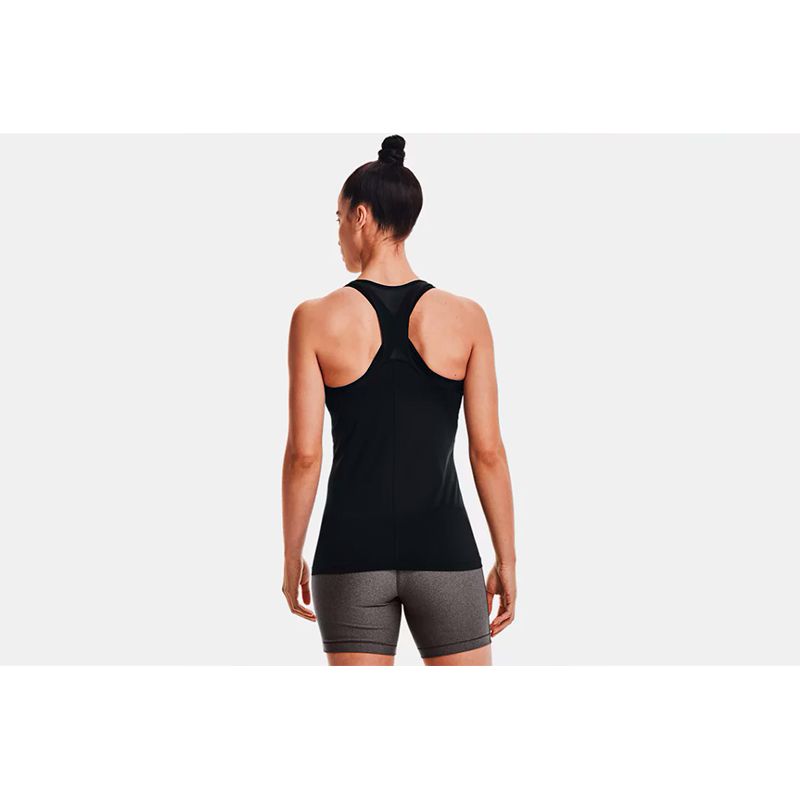 under-armour-ua-hg-armour-racer-negra-1328962-001-2.jpeg