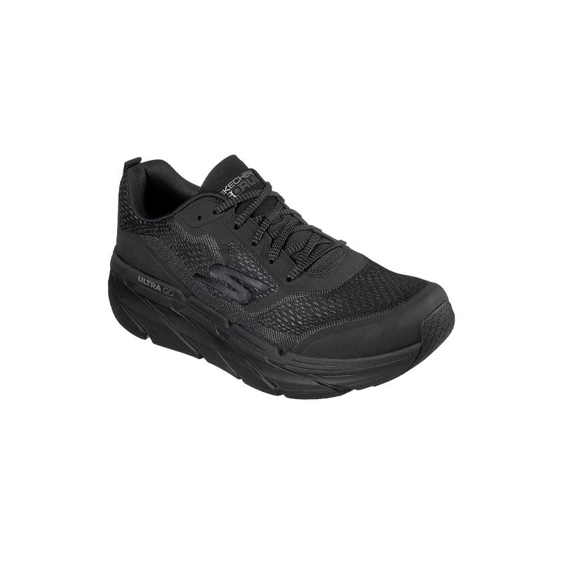 skechers-max-cushioning-premier-vantag-negras-54450-bkcc-1.jpeg
