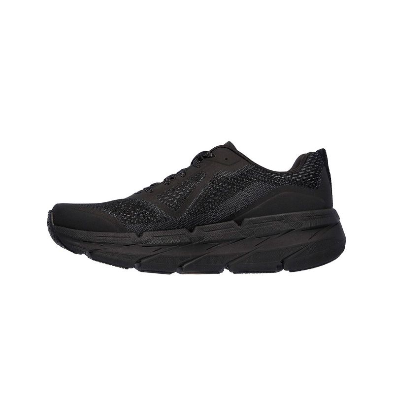 skechers-max-cushioning-premier-vantag-negras-54450-bkcc-2.jpeg