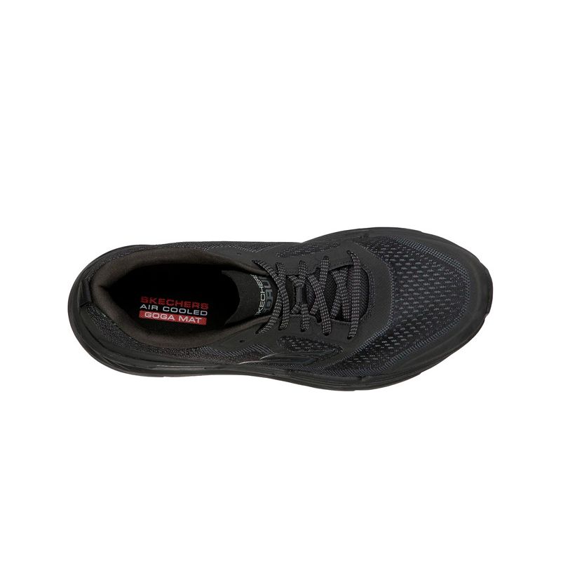 skechers-max-cushioning-premier-vantag-negras-54450-bkcc-3.jpeg