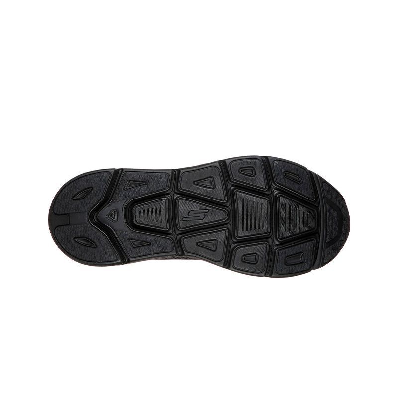 skechers-max-cushioning-premier-vantag-negras-54450-bkcc-4.jpeg