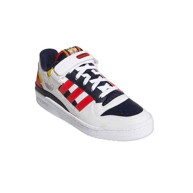 adidas-forum-low-blancas-gz9112-1.jpeg