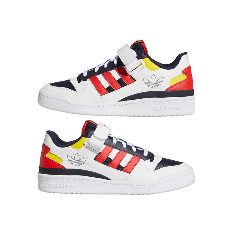 adidas-forum-low-blancas-gz9112-2.jpeg