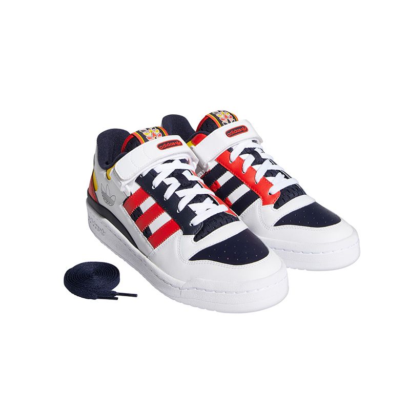 adidas-forum-low-blancas-gz9112-3.jpeg