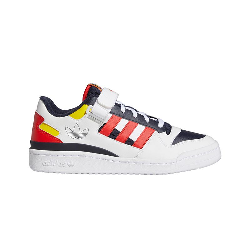 adidas-forum-low-blancas-gz9112-4.jpeg