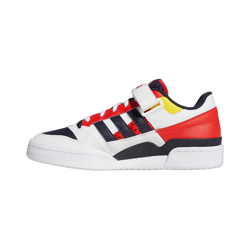 adidas-forum-low-blancas-gz9112-5.jpeg