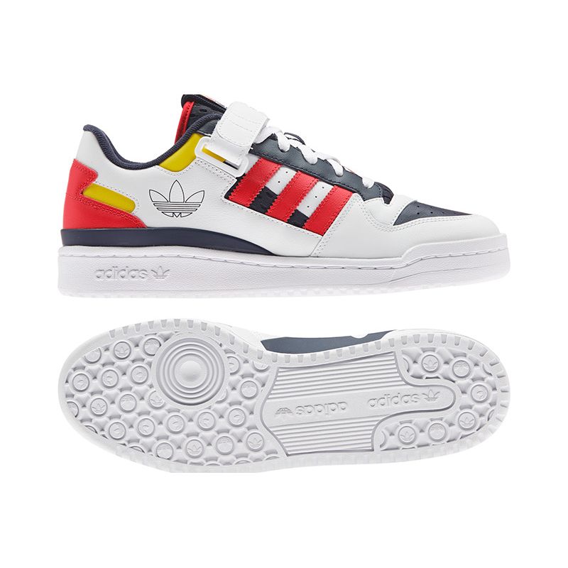 adidas-forum-low-blancas-gz9112-6.jpeg