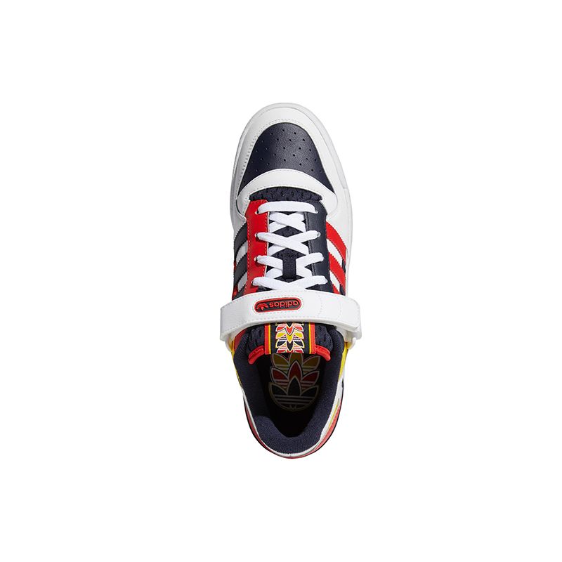 adidas-forum-low-blancas-gz9112-7.jpeg