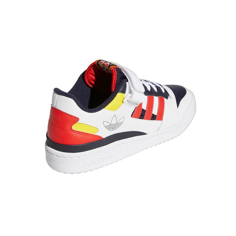 adidas-forum-low-blancas-gz9112-8.jpeg