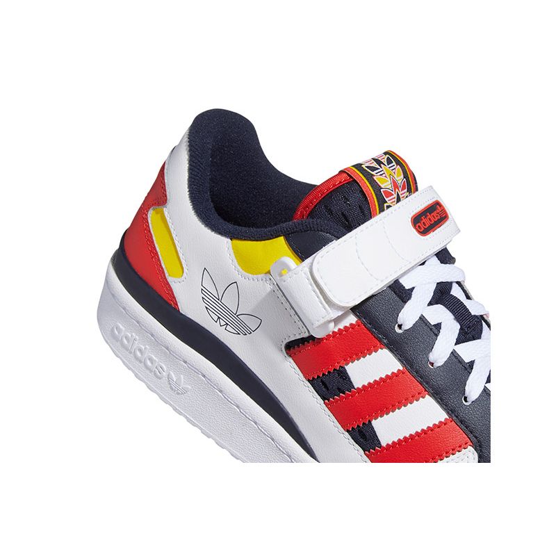 adidas-forum-low-blancas-gz9112-9.jpeg
