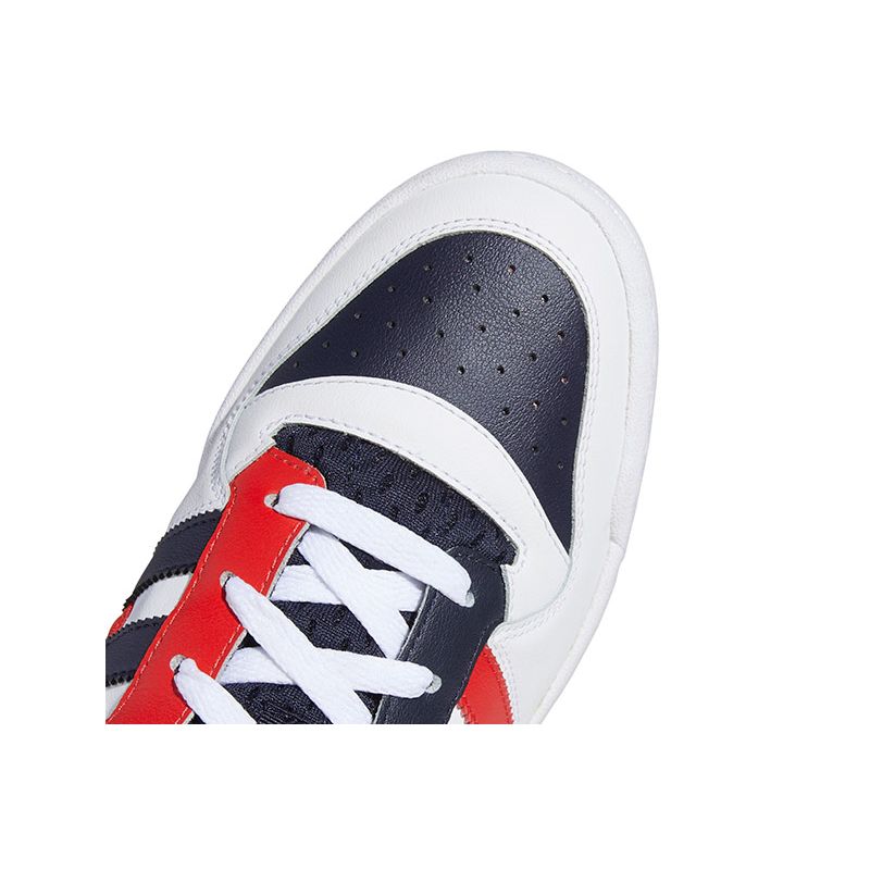 adidas-forum-low-blancas-gz9112-10.jpeg