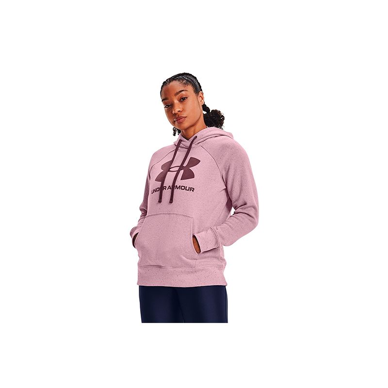 under-armour-rival-fleece-logo-rosa-1356318-698-1.jpeg