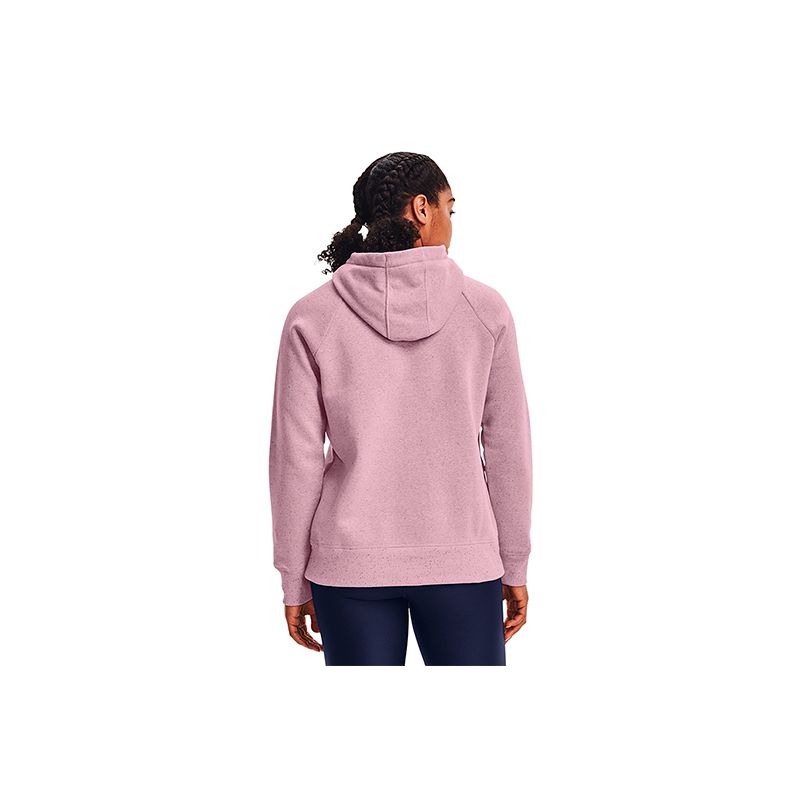under-armour-rival-fleece-logo-rosa-1356318-698-2.jpeg