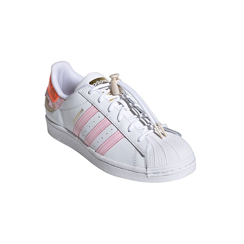 adidas-superstar-w-blancas-h00659-1.jpeg