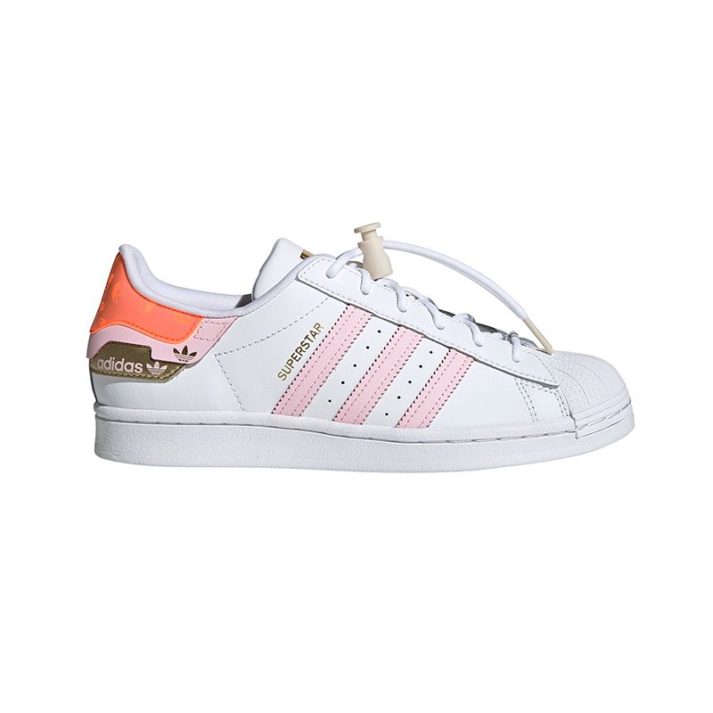 adidas-superstar-w-blancas-h00659-3.jpeg