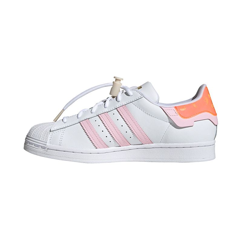 adidas-superstar-w-blancas-h00659-4.jpeg