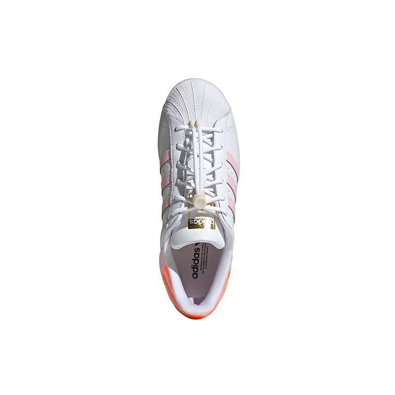 adidas-superstar-w-blancas-h00659-5.jpeg