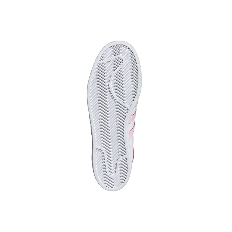 adidas-superstar-w-blancas-h00659-7.jpeg