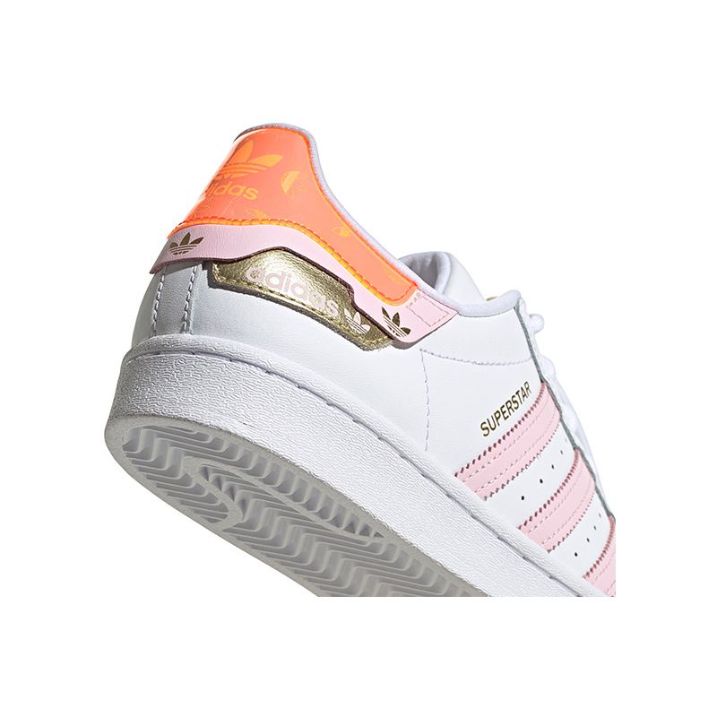 adidas-superstar-w-blancas-h00659-9.jpeg