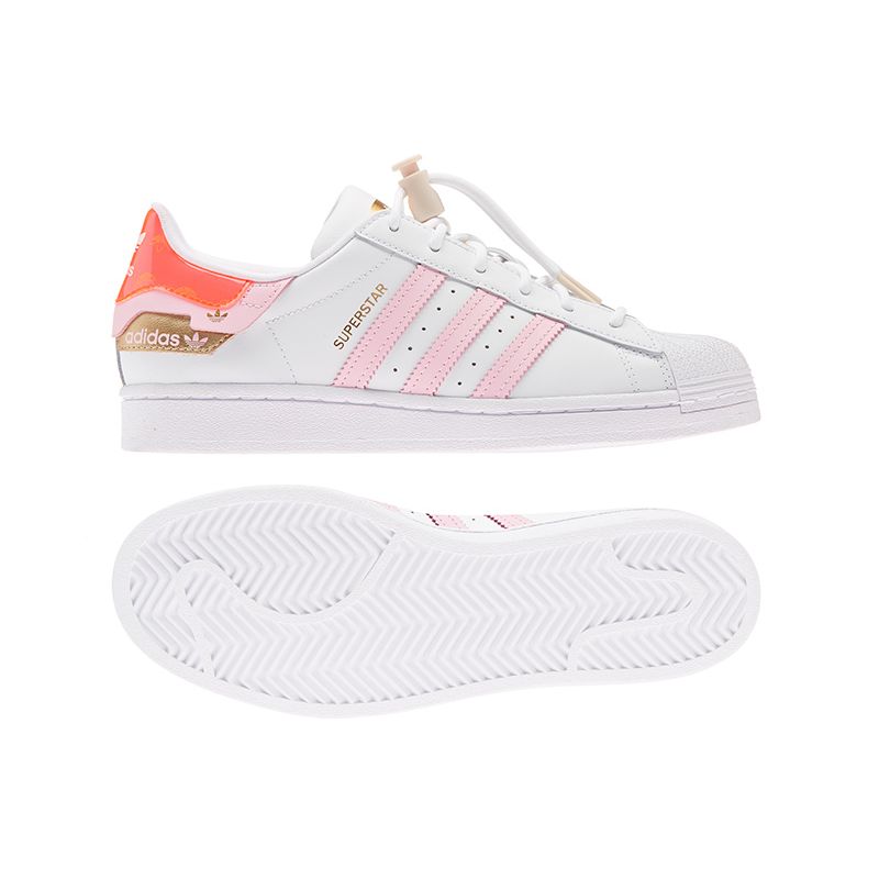adidas-superstar-w-blancas-h00659-10.jpeg