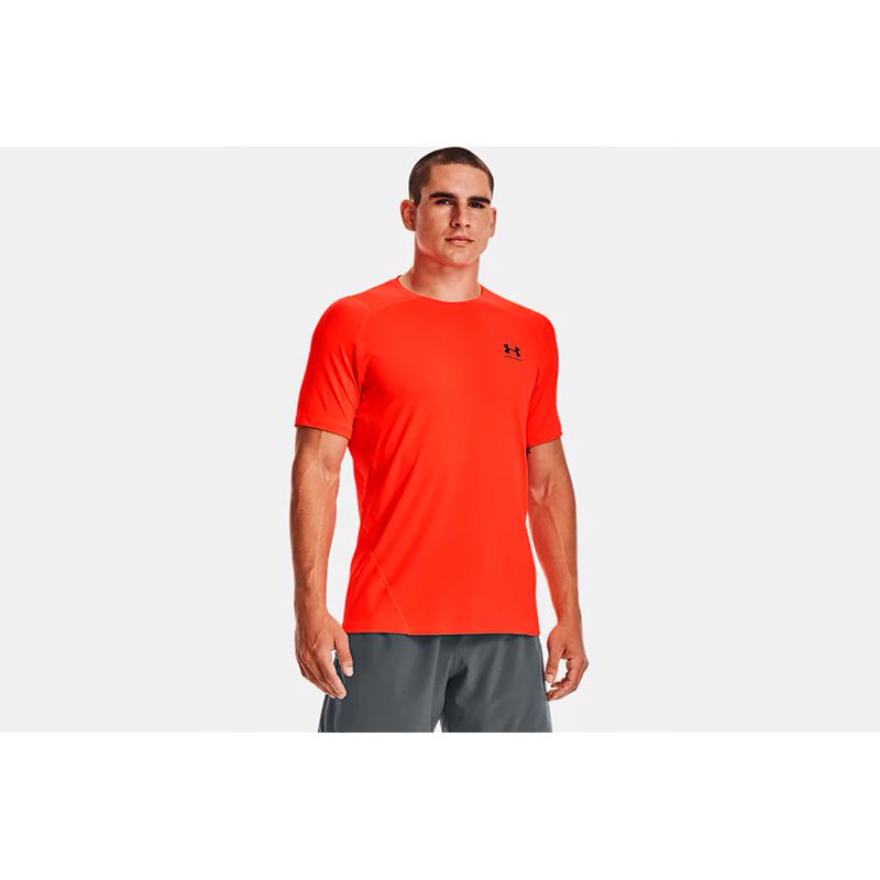 under-armour-ua-hg-armour-fitted-naranja-1361683-296-1.jpeg