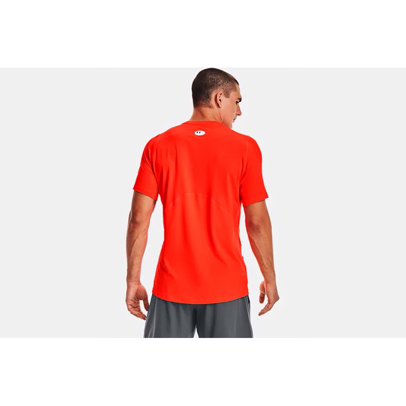 under-armour-ua-hg-armour-fitted-naranja-1361683-296-2.jpeg