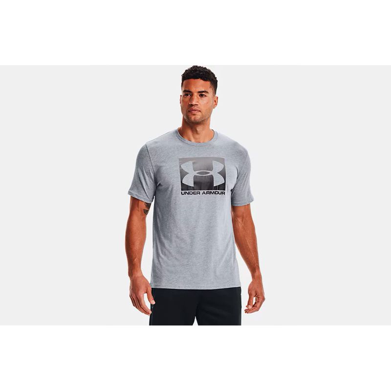 under-armour-ua-boxed-sportstyle-gris-1329581-035-1.jpeg