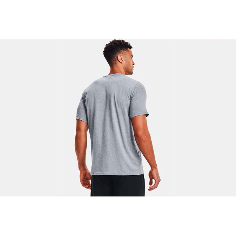 under-armour-ua-boxed-sportstyle-gris-1329581-035-2.jpeg